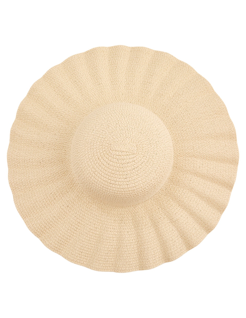 Sombrero