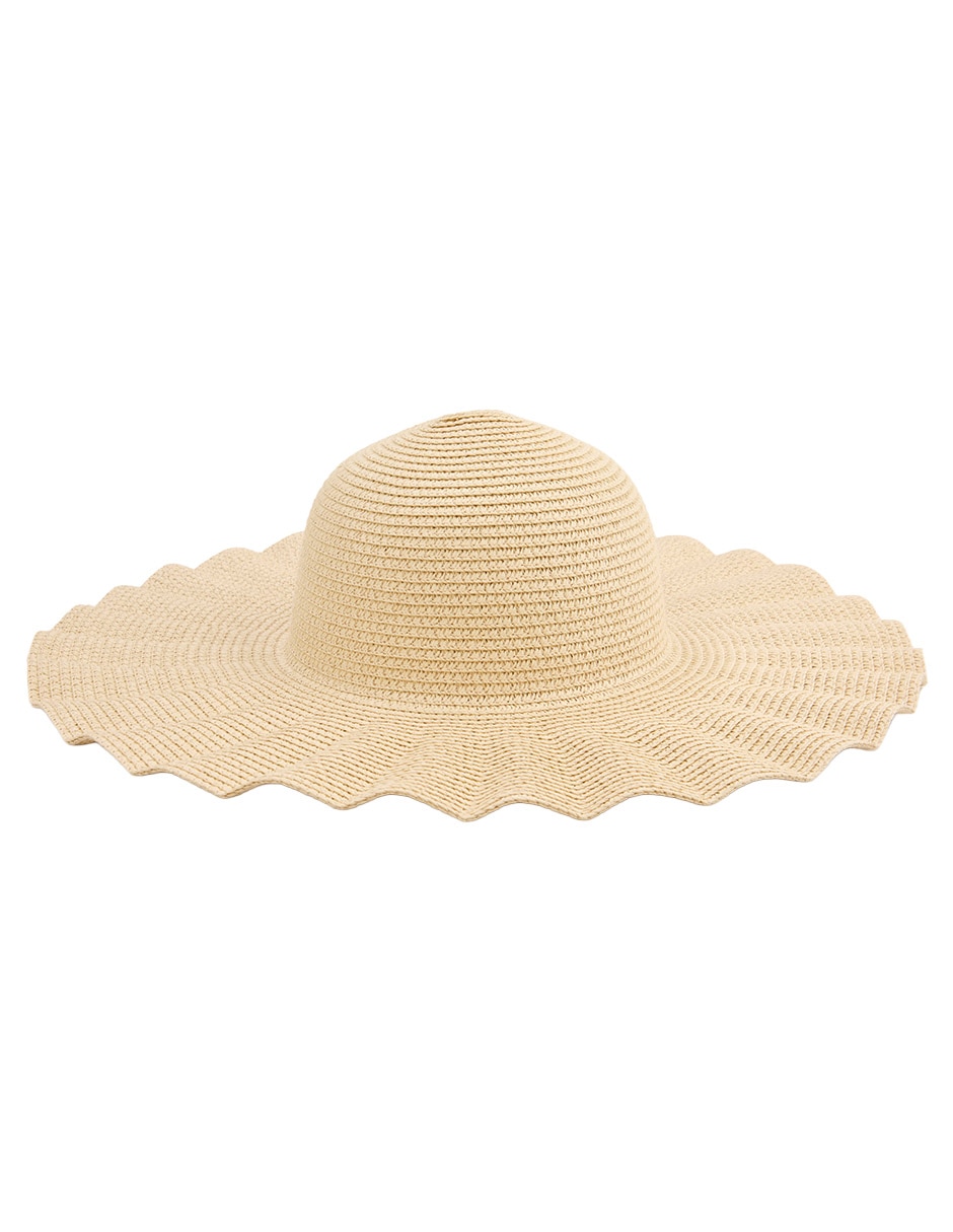 Sombrero 2