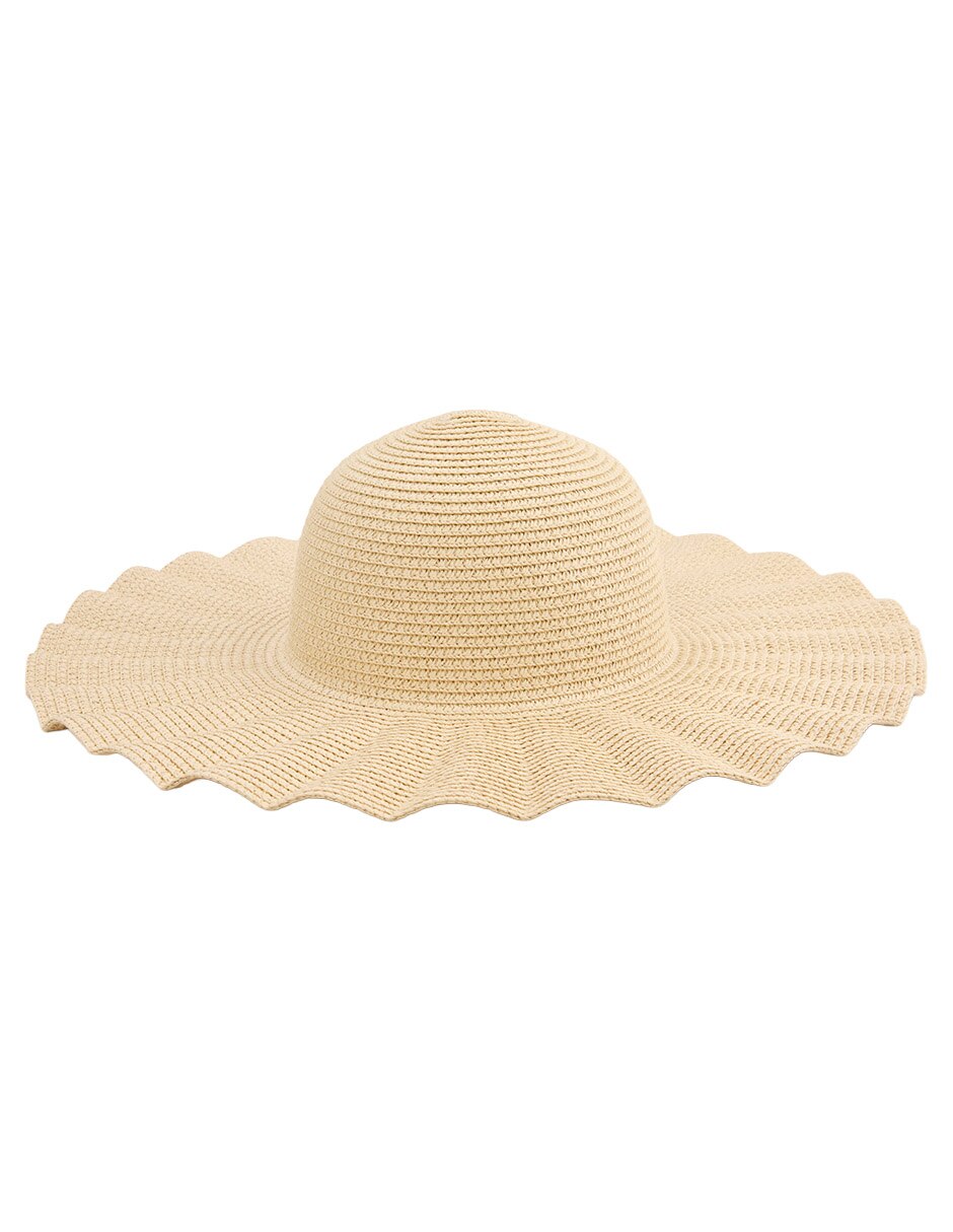 Sombrero 3