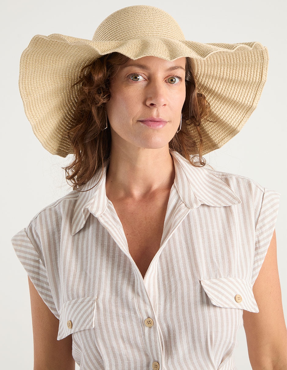 Sombrero 4