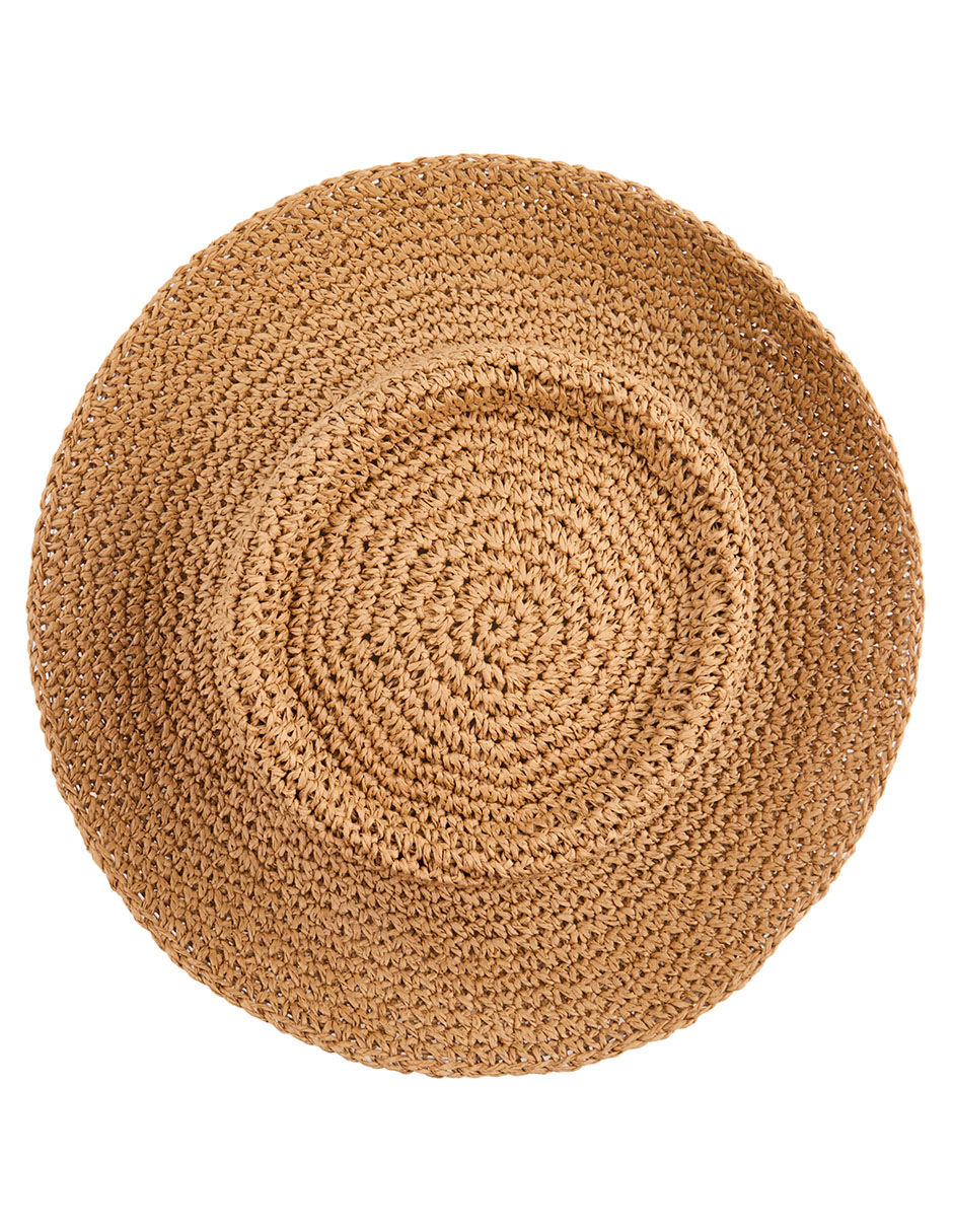 Sombrero