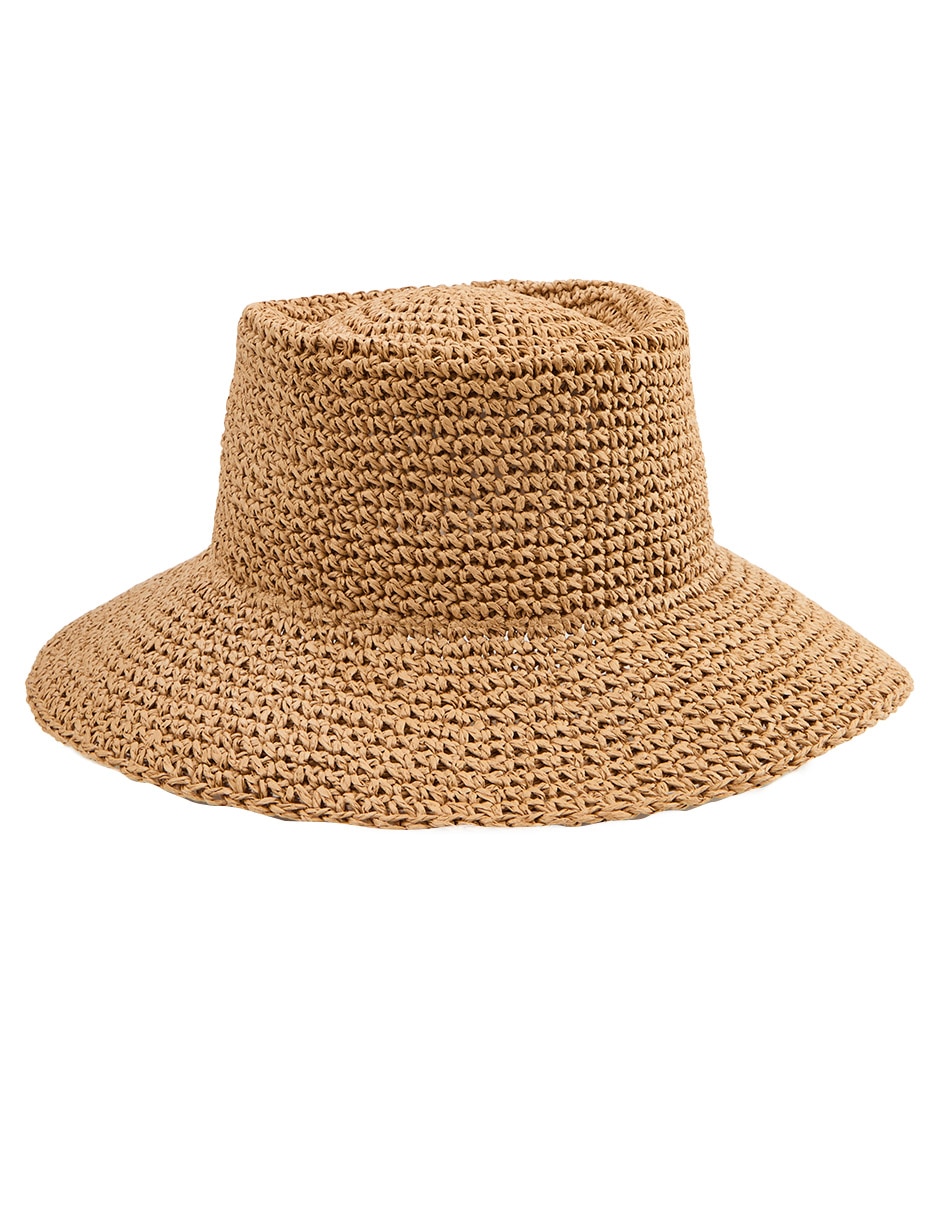 Sombrero 3