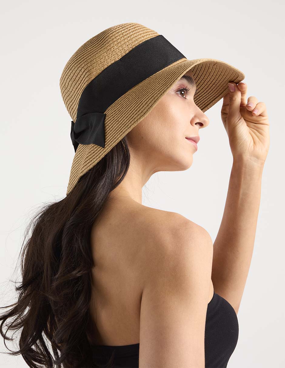 Sombrero 4