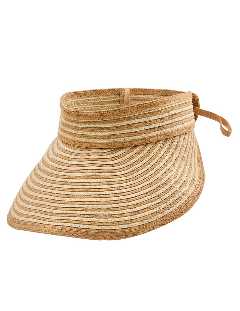 WKAM26111-02, BEIGE WEEKEND