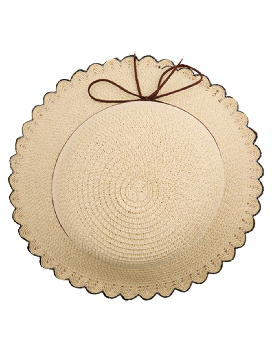 Sombrero