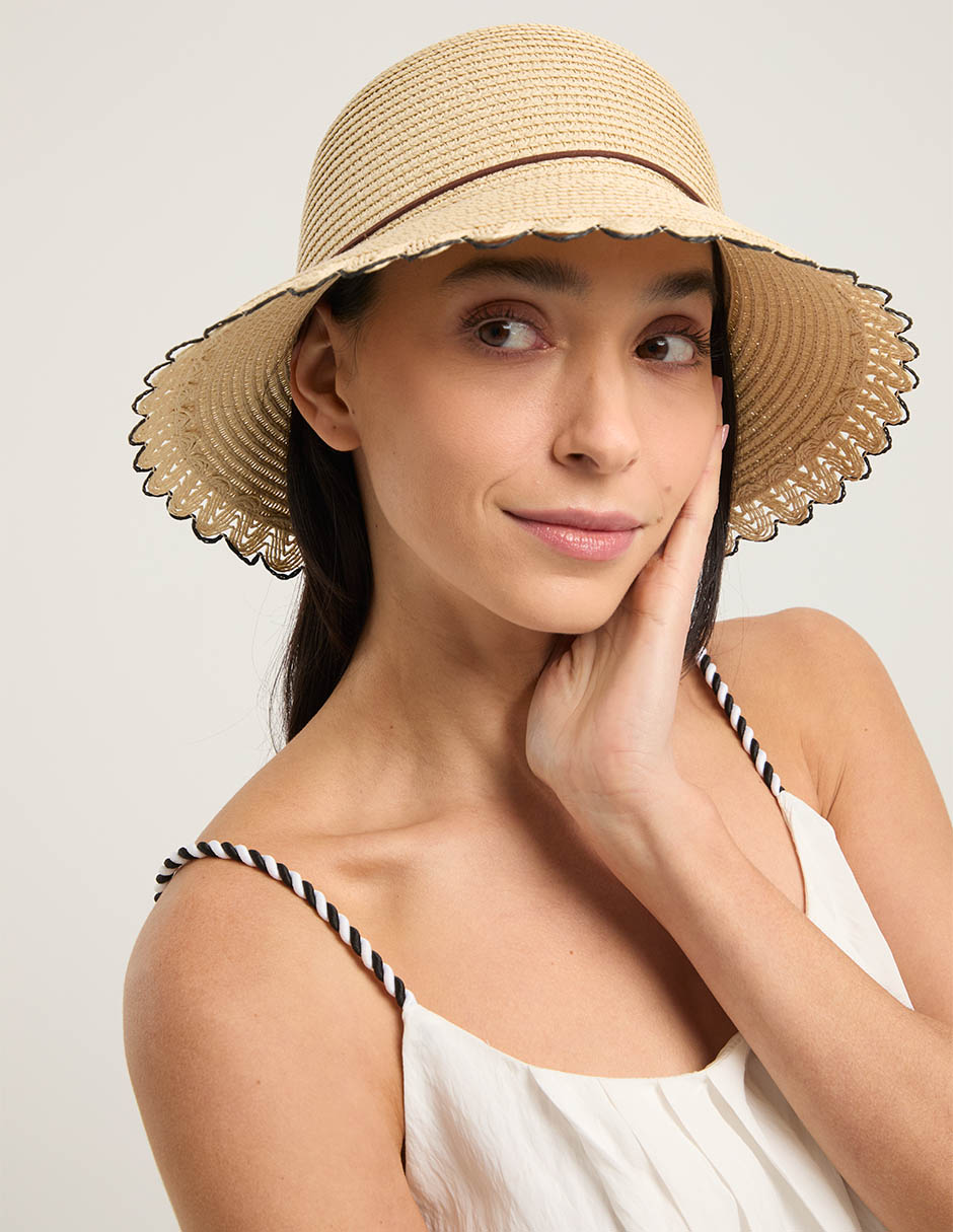 Sombrero 4