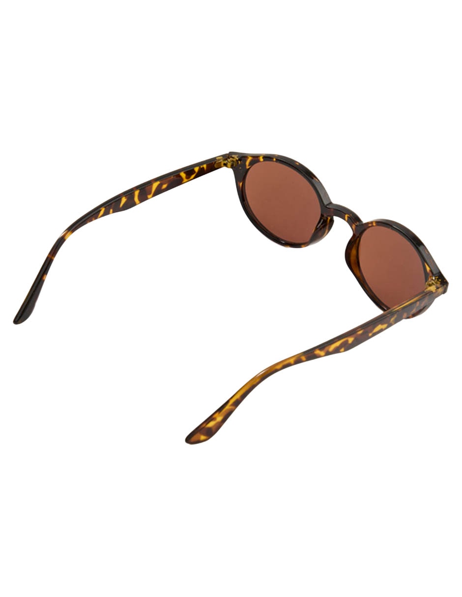 Lentes de sol para mujer 4
