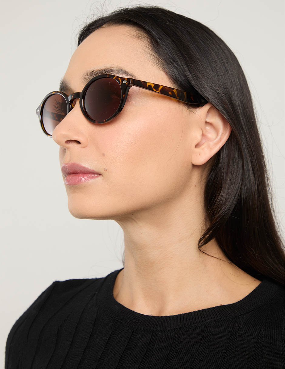 Lentes de sol para mujer 6