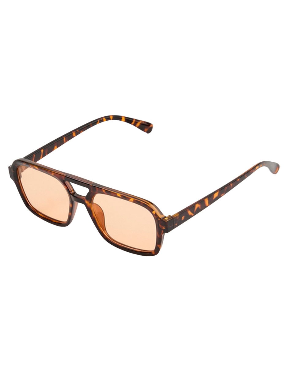 Lentes de sol para mujer 2