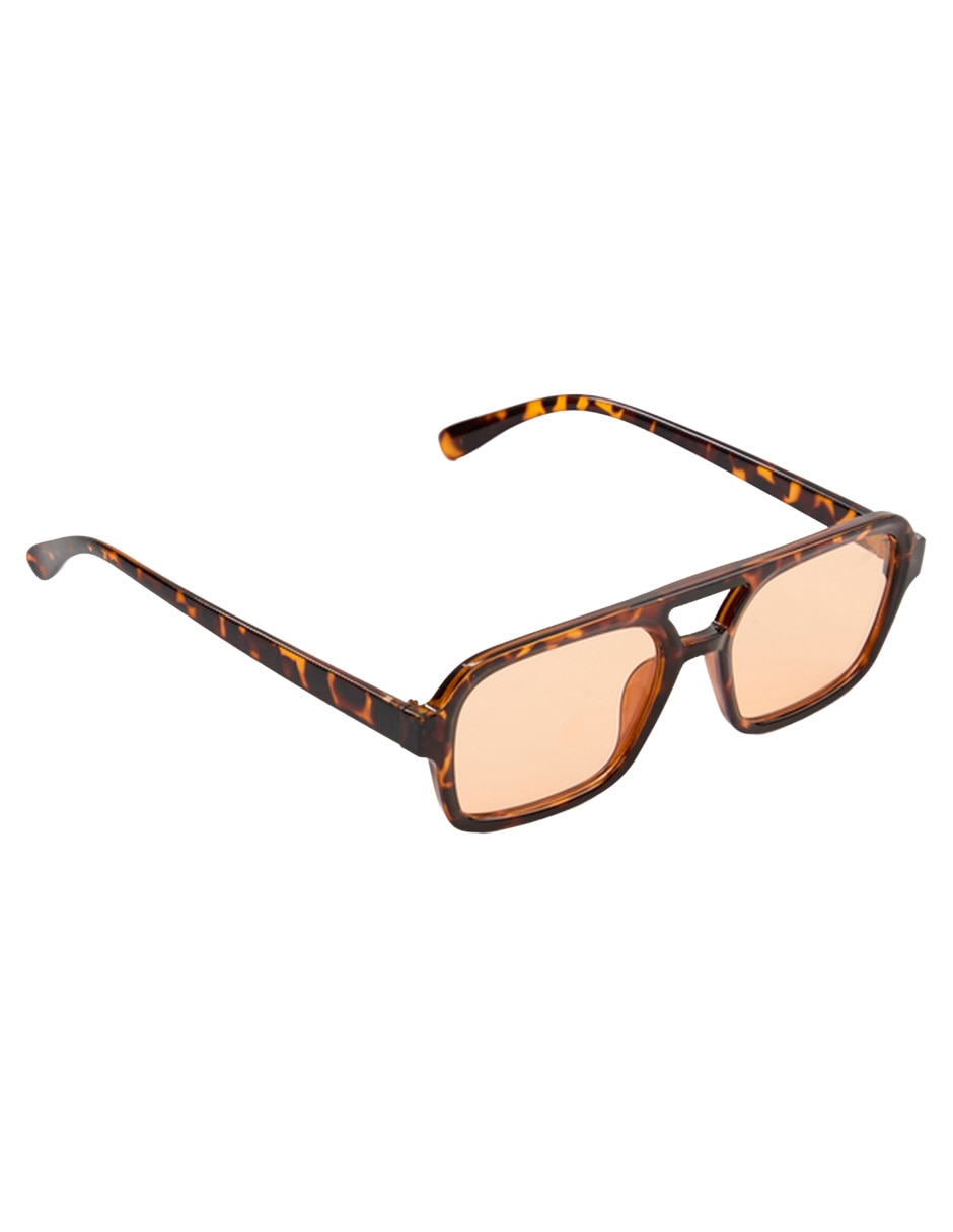 Lentes de sol para mujer 3