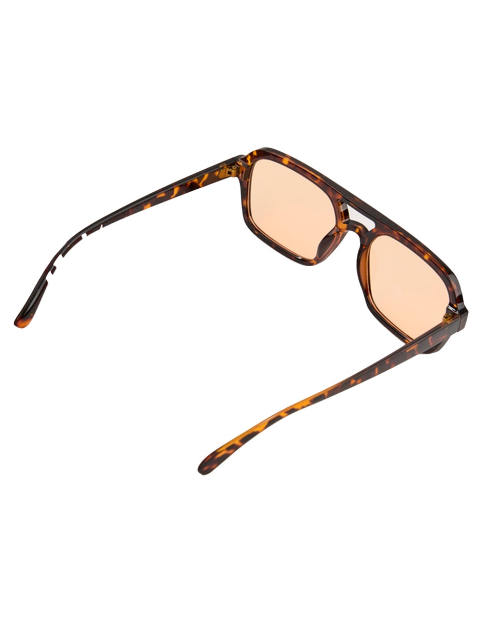 Lentes de sol para mujer 4