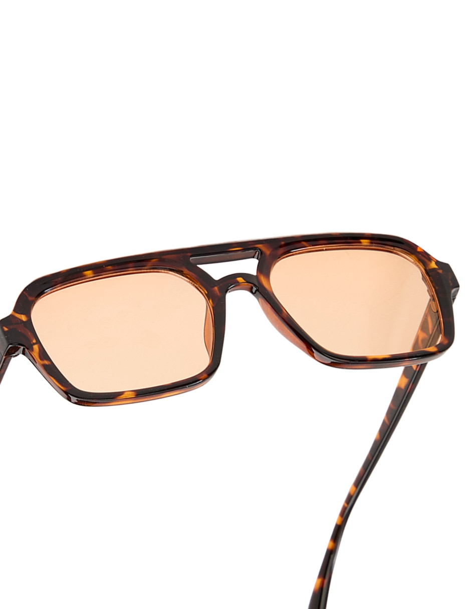 Lentes de sol para mujer 5