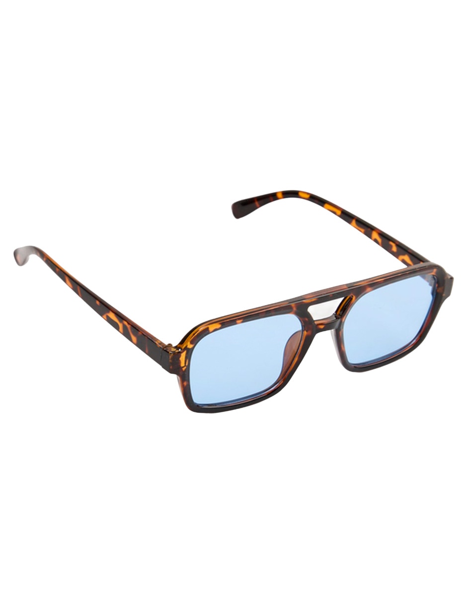 Lentes de sol para mujer 3