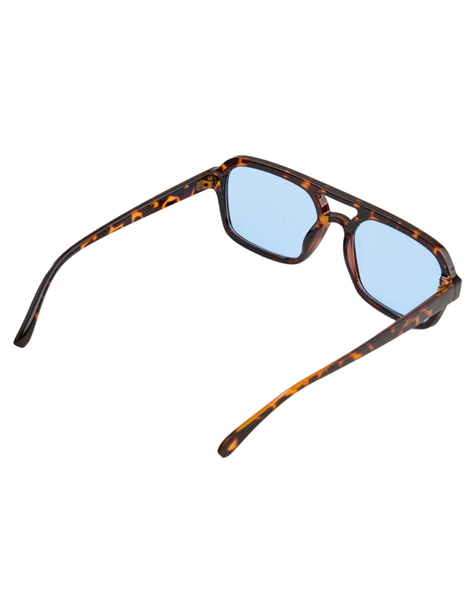 Lentes de sol para mujer 4
