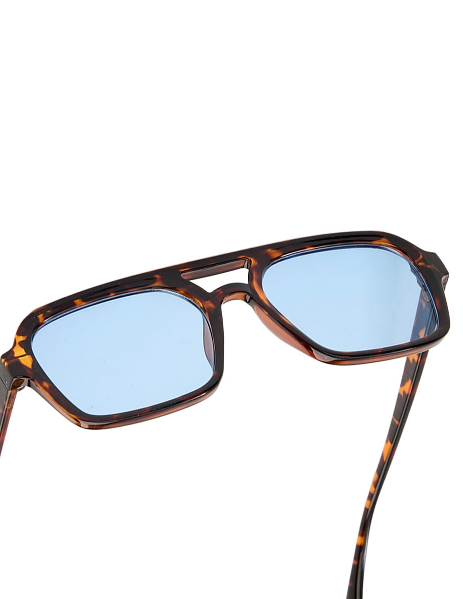 Lentes de sol para mujer 5