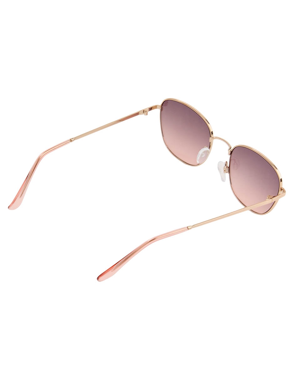 Lentes de sol para mujer 4