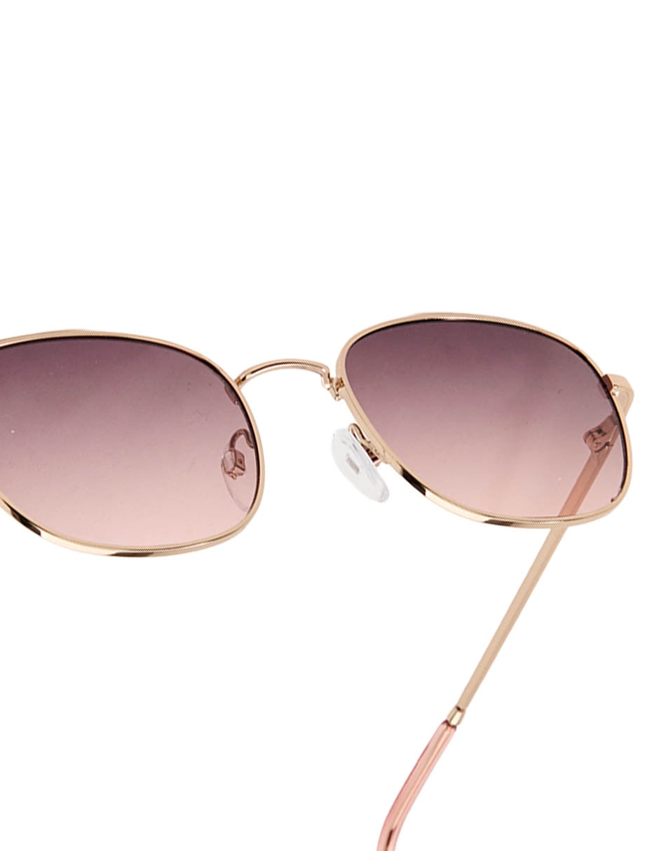 Lentes de sol para mujer 5