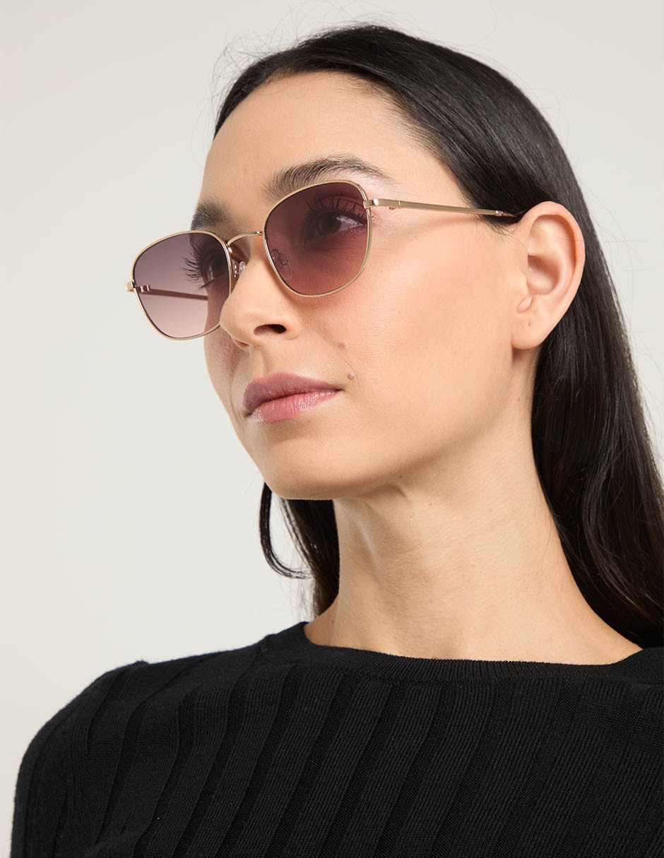 Lentes de sol para mujer 6