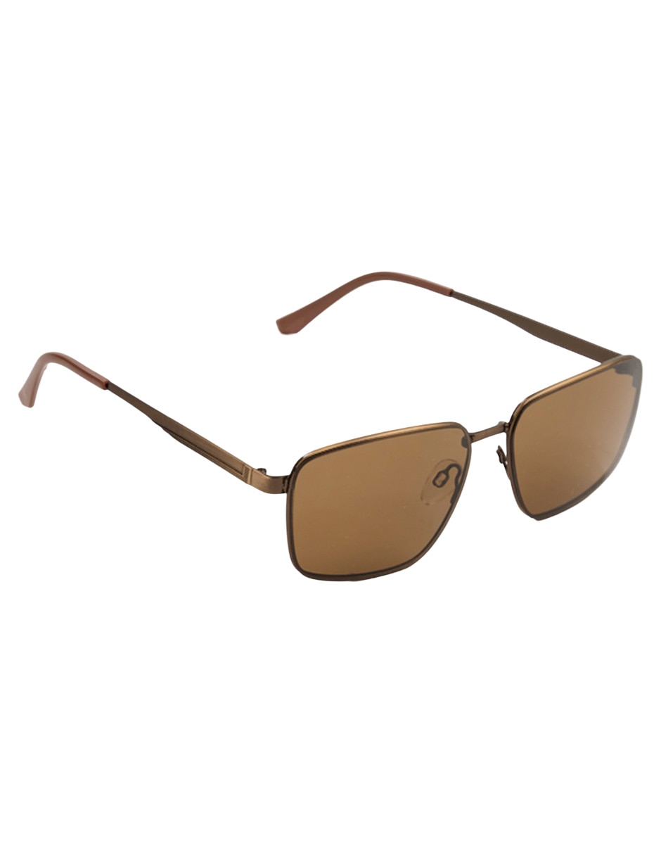 Lentes de sol para mujer 3