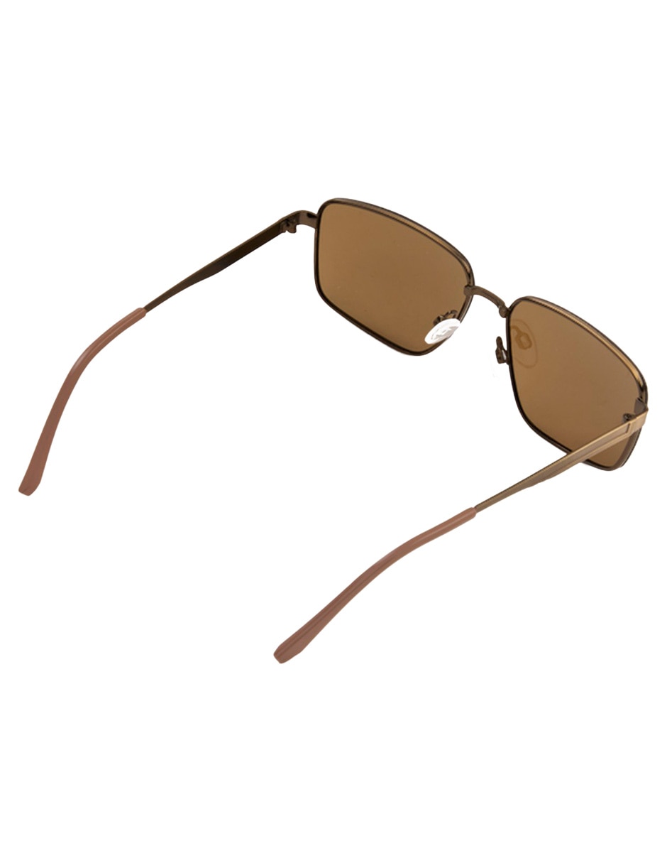 Lentes de sol para mujer 4