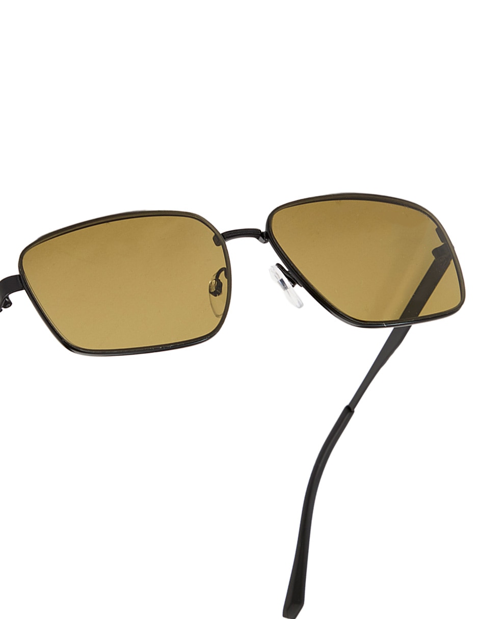 Lentes de sol para mujer 5