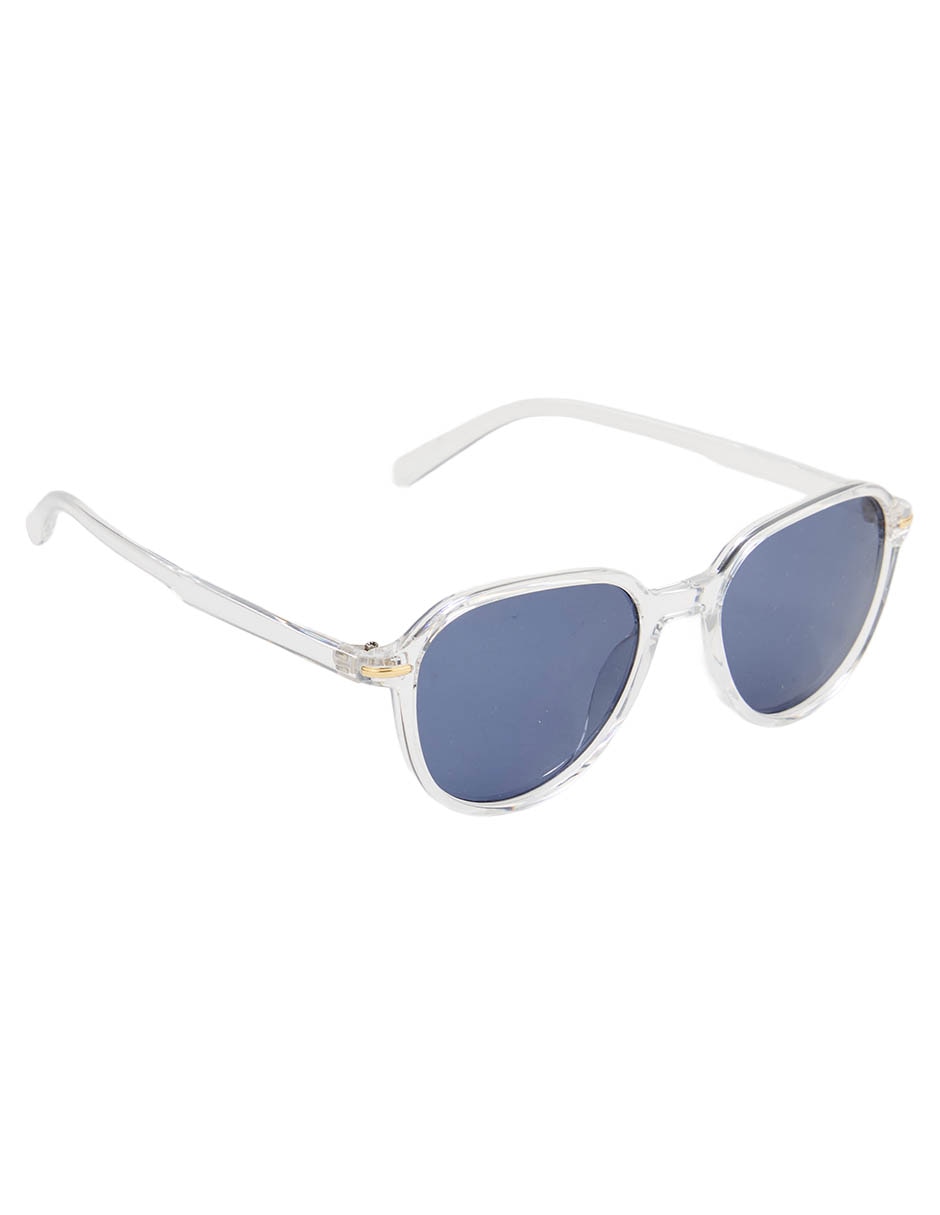 Lentes de sol para hombre 3