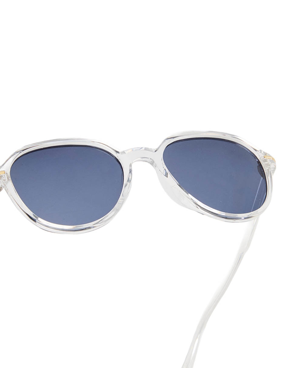 Lentes de sol para hombre 5