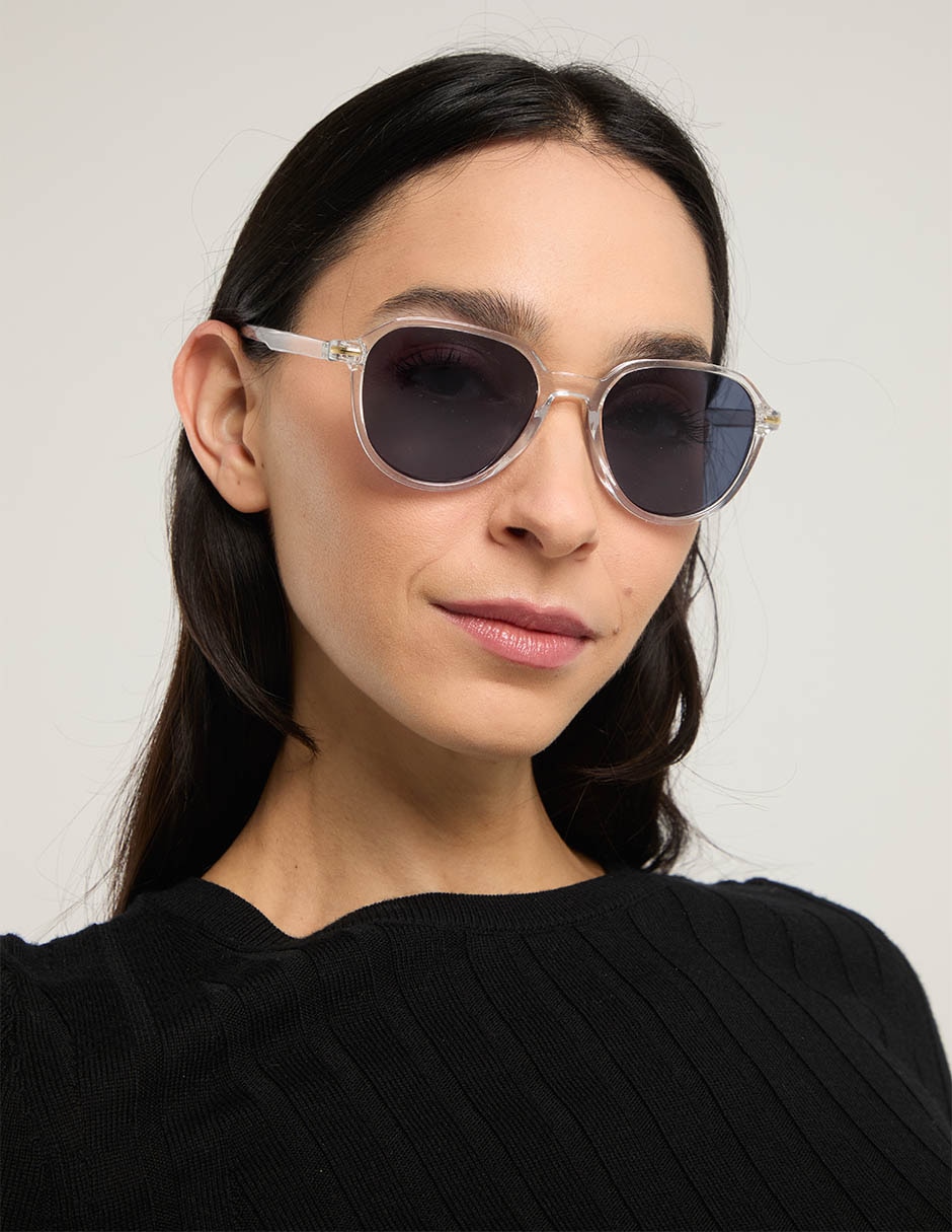 Lentes de sol para hombre 6