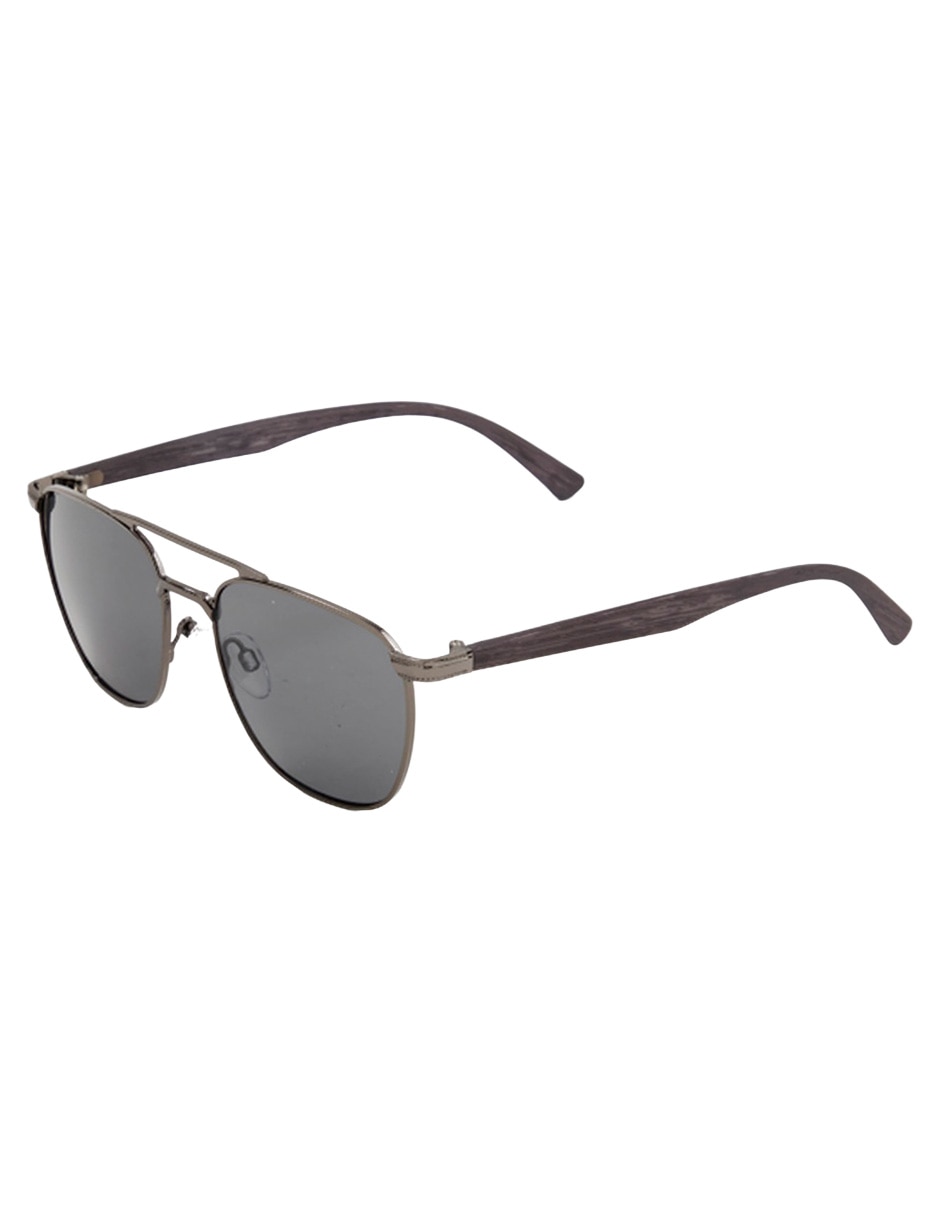 Lentes de sol para mujer 2