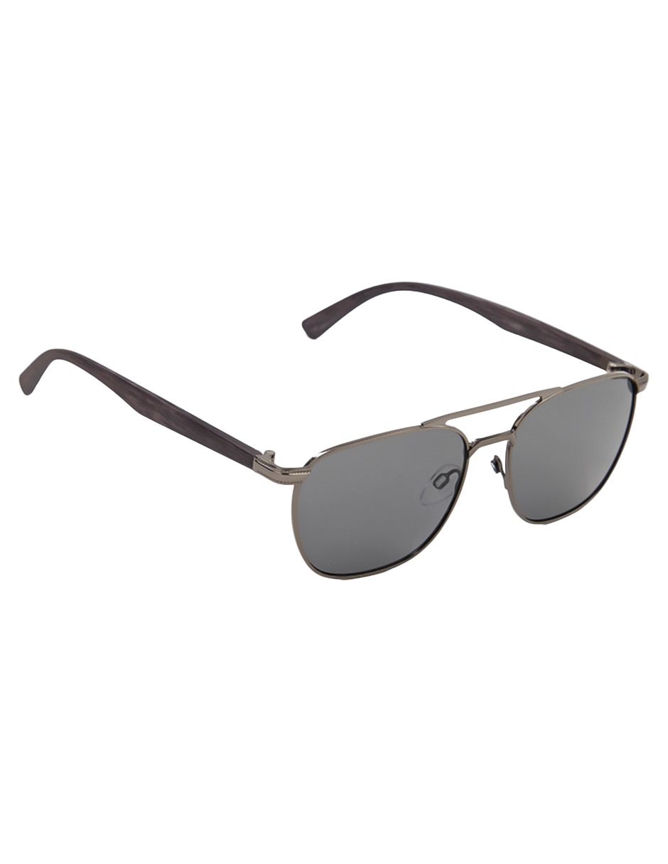 Lentes de sol para mujer 3