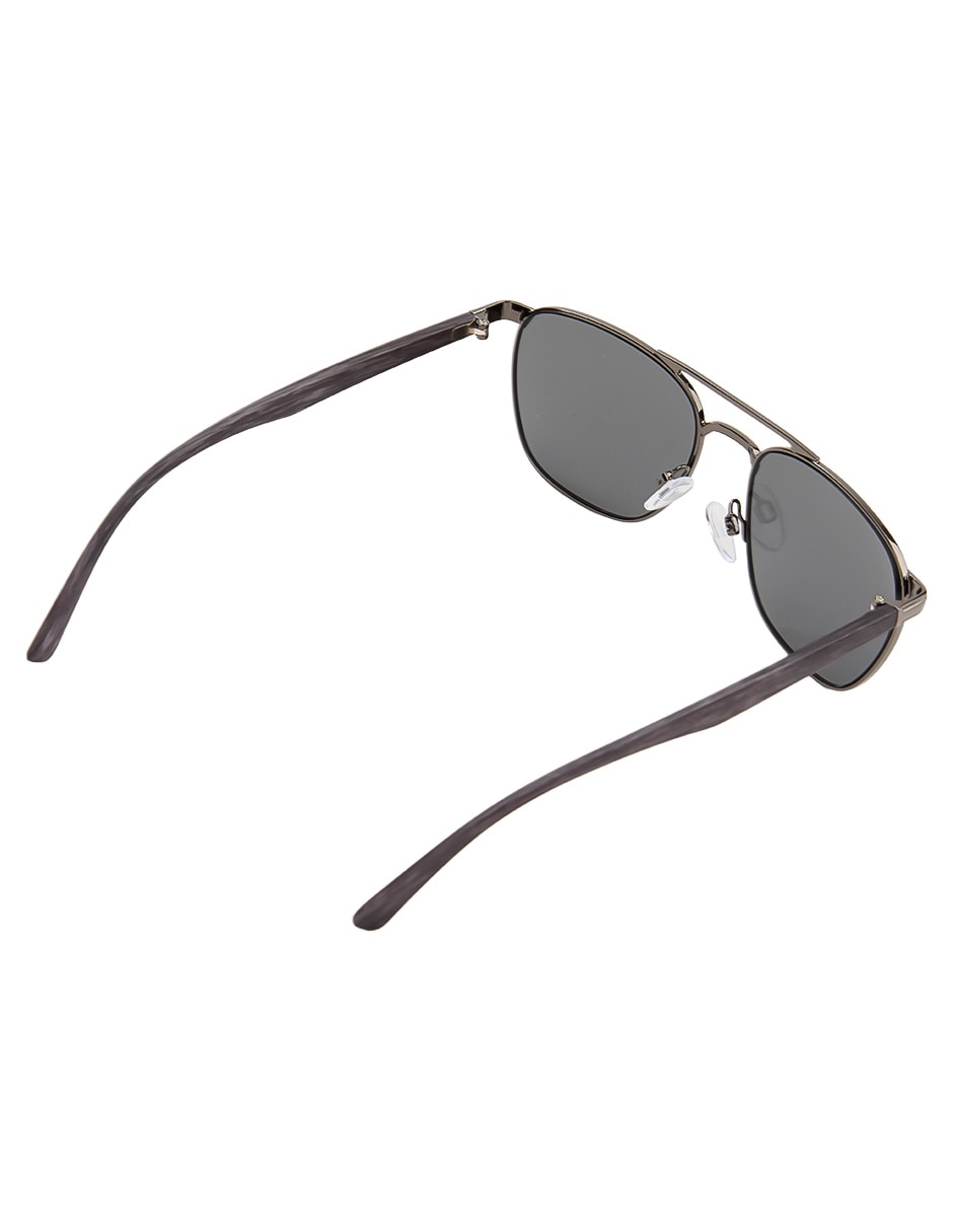 Lentes de sol para mujer 4