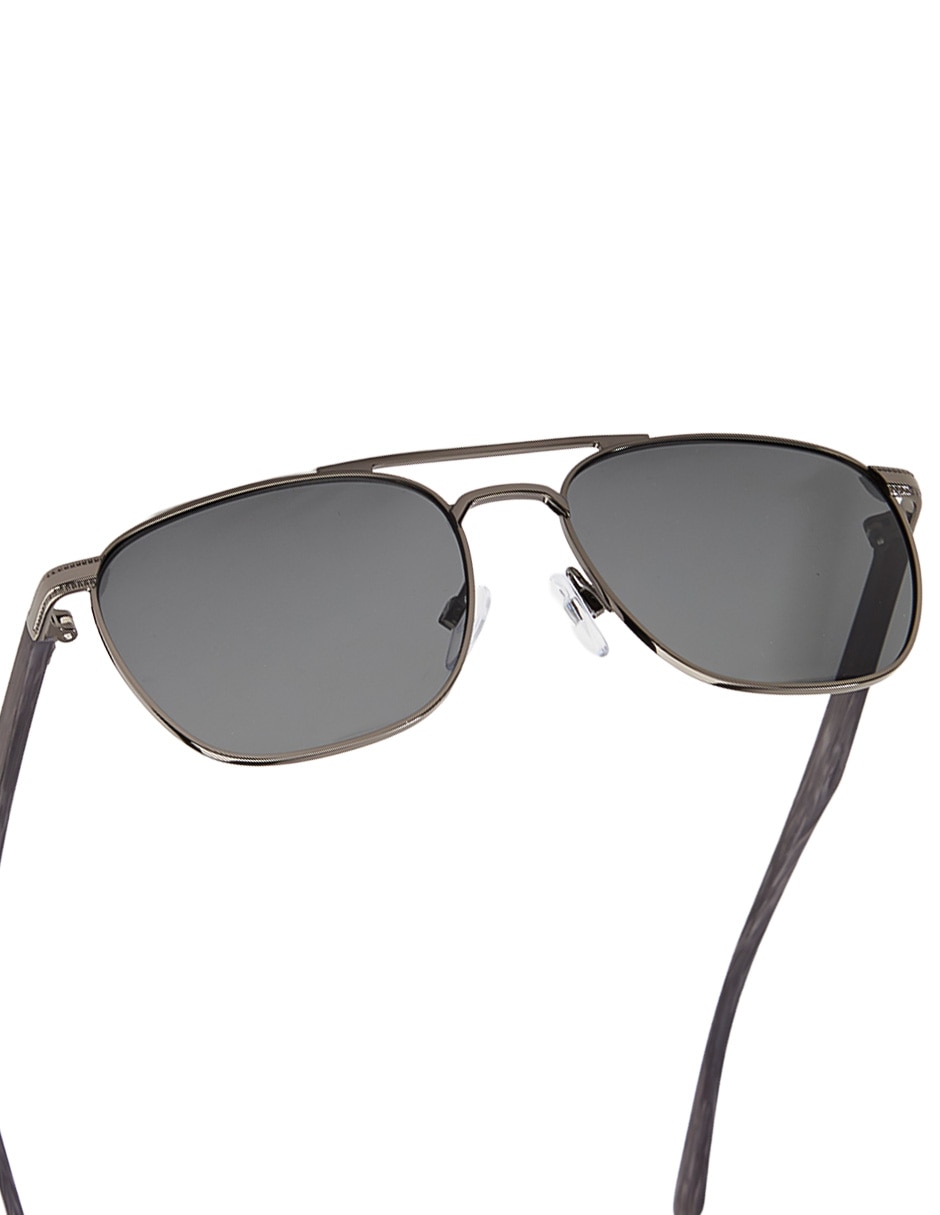 Lentes de sol para mujer 5