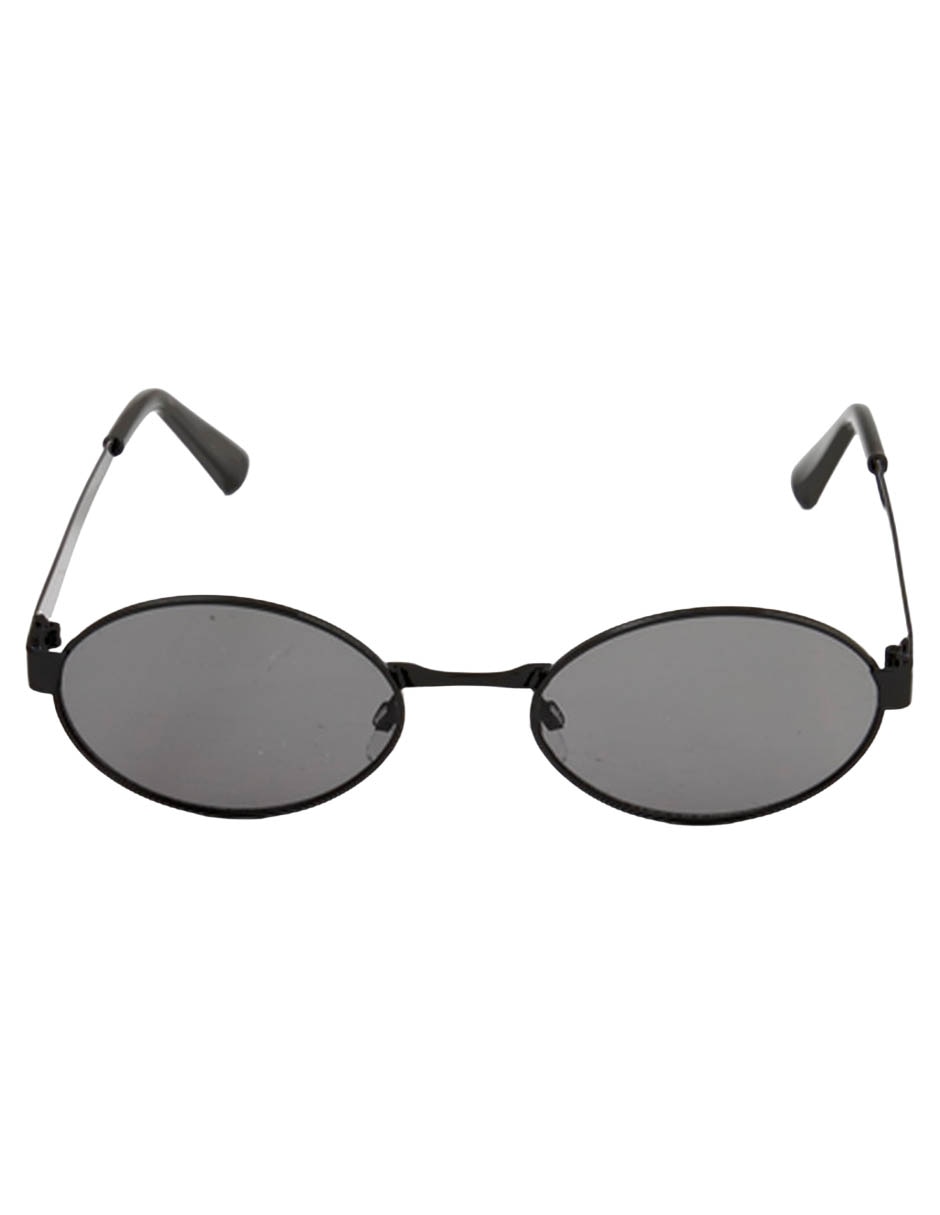 Lentes de sol para mujer Lentes de sol para mujer