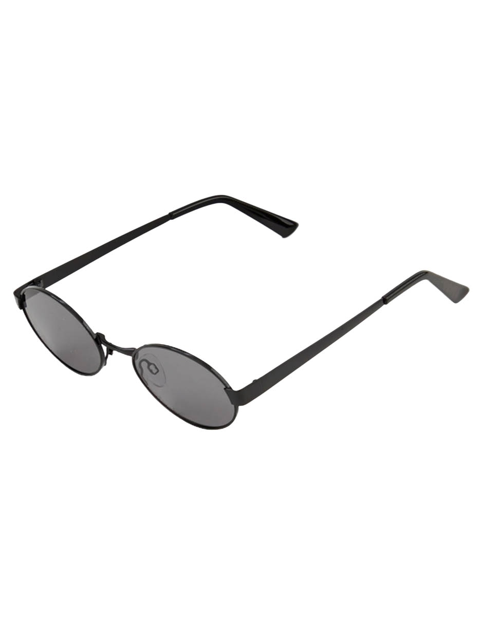 Lentes de sol para mujer 2