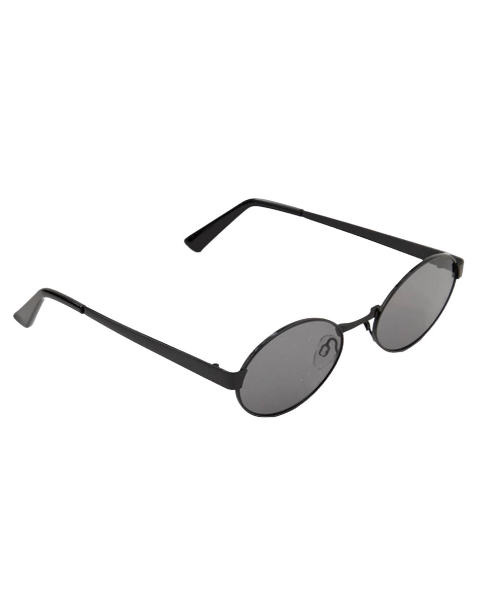 Lentes de sol para mujer 3