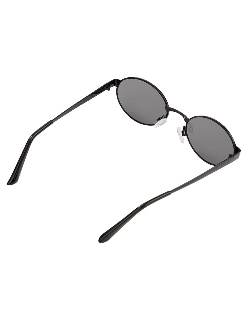 Lentes de sol para mujer 4