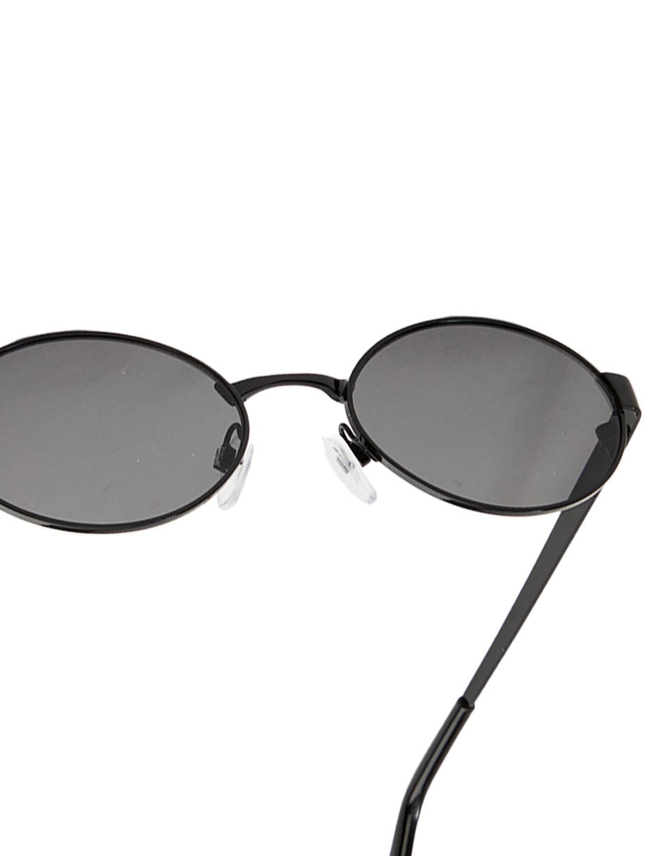 Lentes de sol para mujer 5