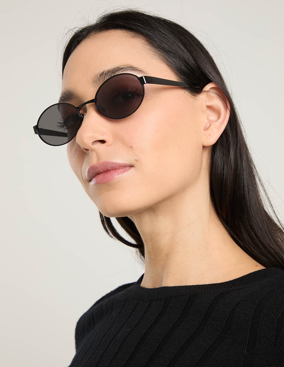 Lentes de sol para mujer 6