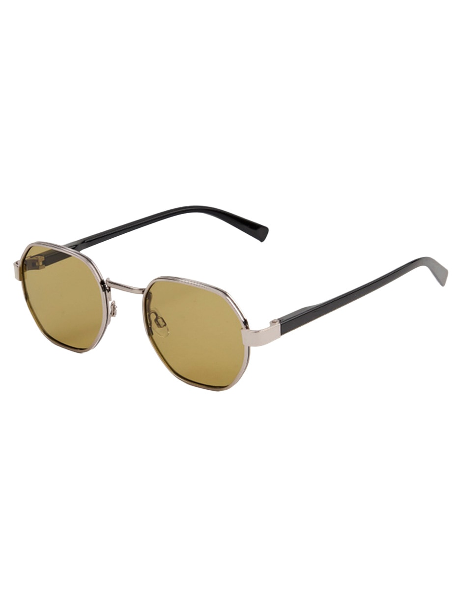 Lentes de sol para mujer 2