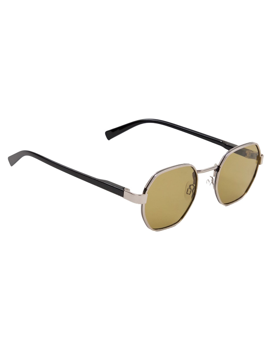 Lentes de sol para mujer 3