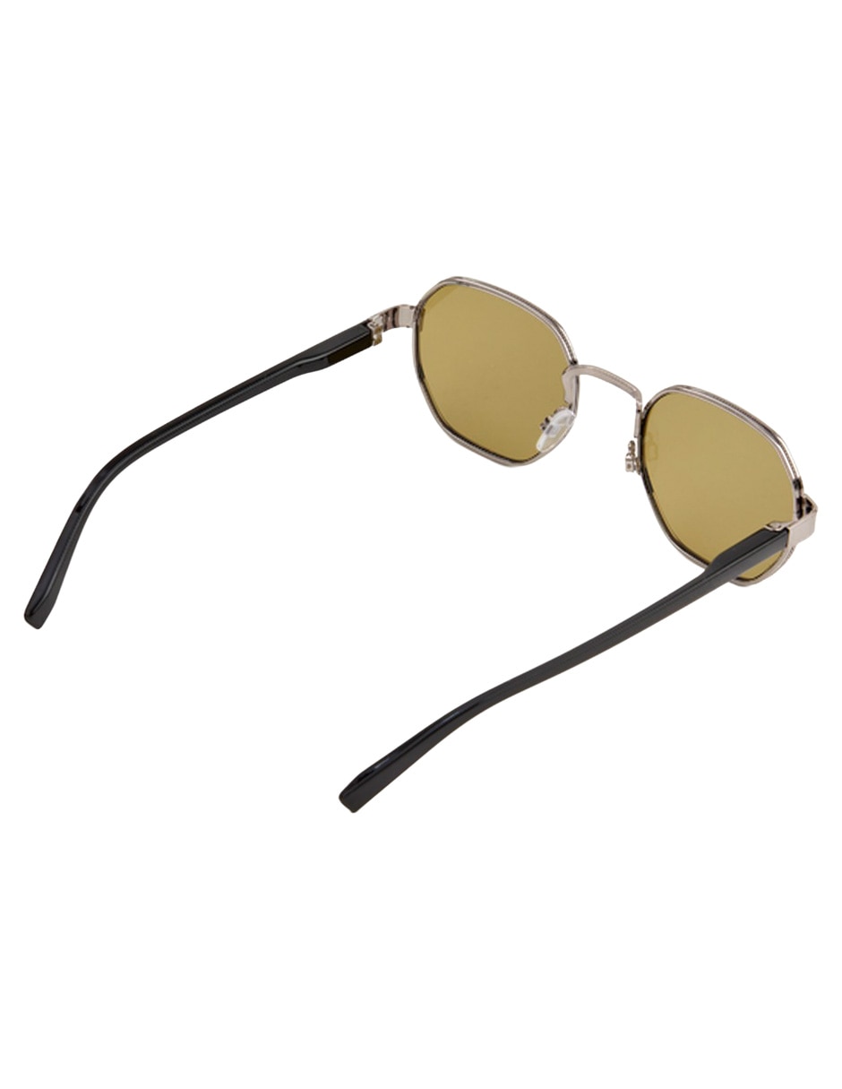 Lentes de sol para mujer 4