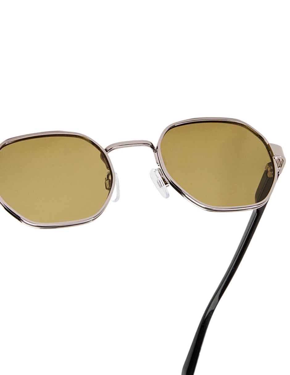 Lentes de sol para mujer 5