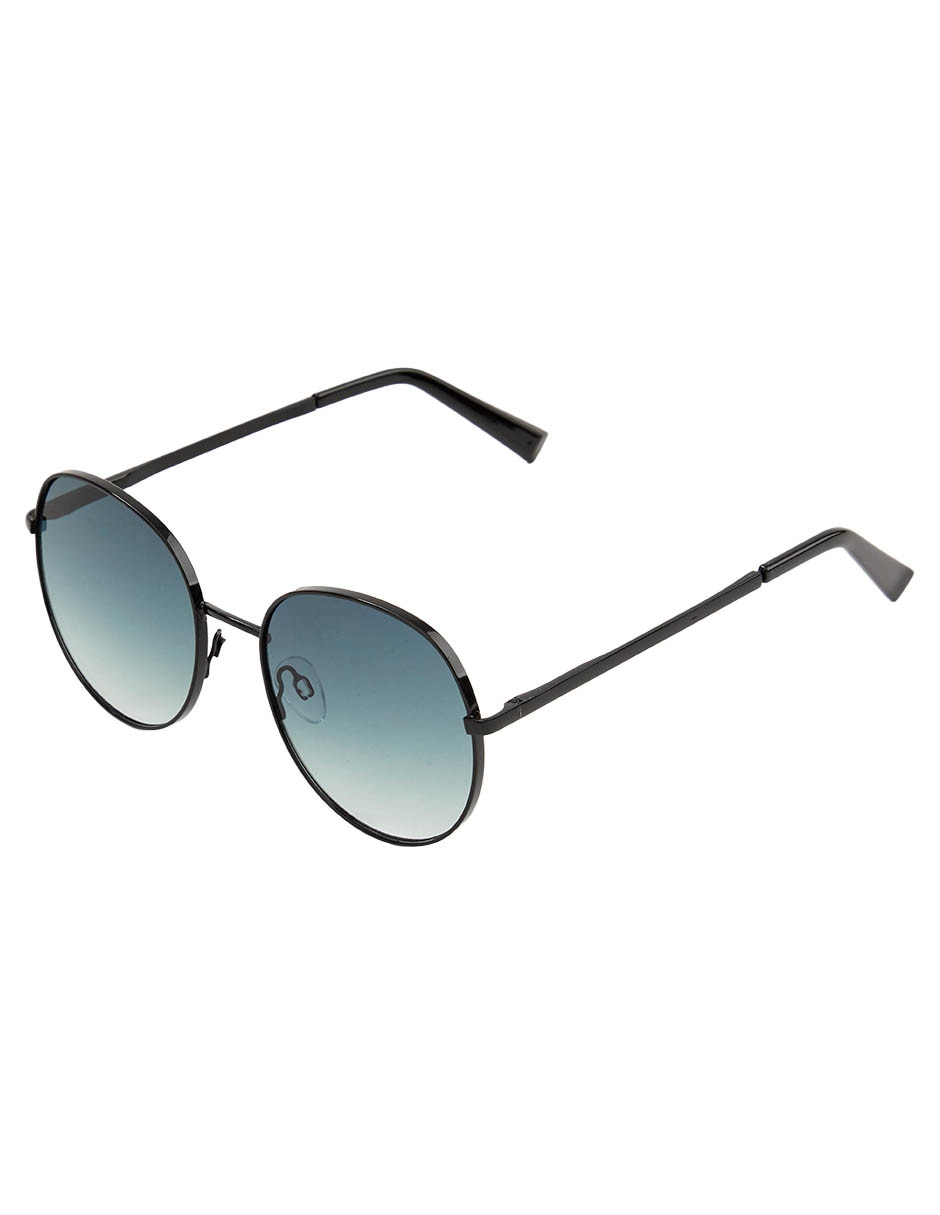 Lentes de sol para mujer 2