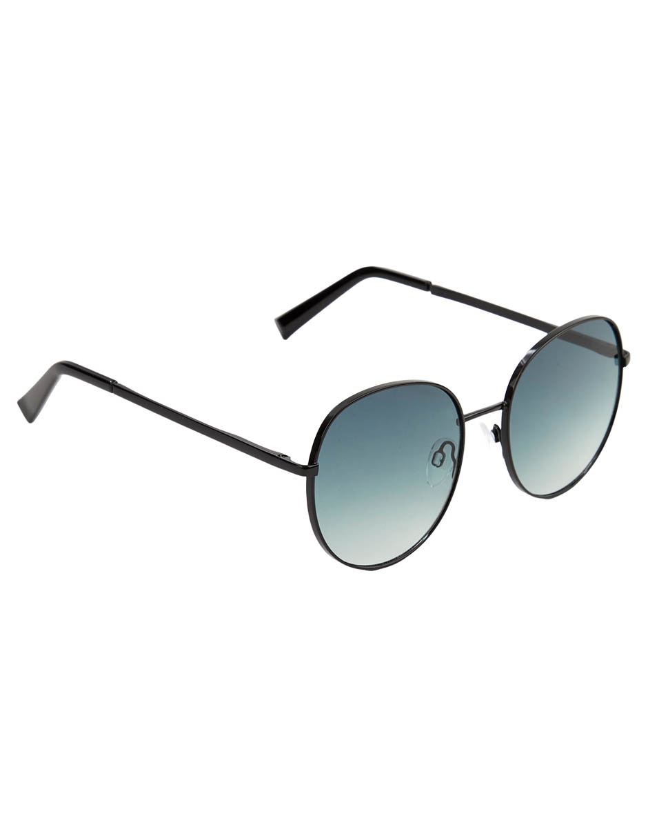 Lentes de sol para mujer 3