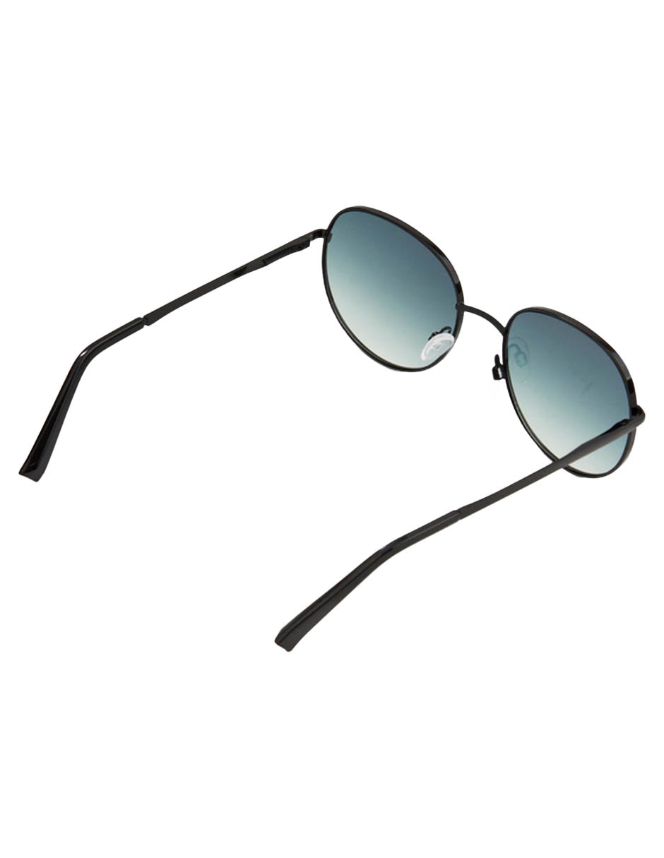 Lentes de sol para mujer 4