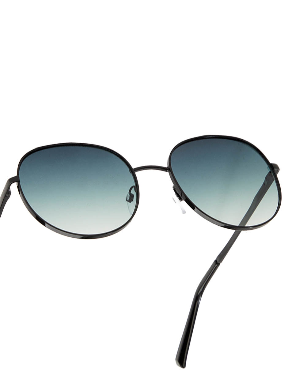 Lentes de sol para mujer 5