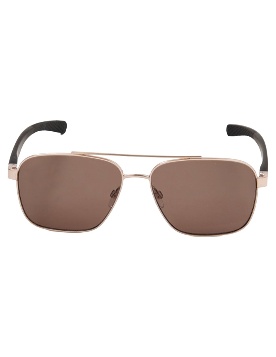 Lentes de sol para mujer