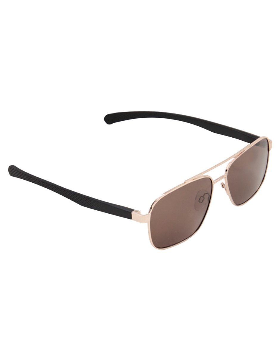 Lentes de sol para mujer 3