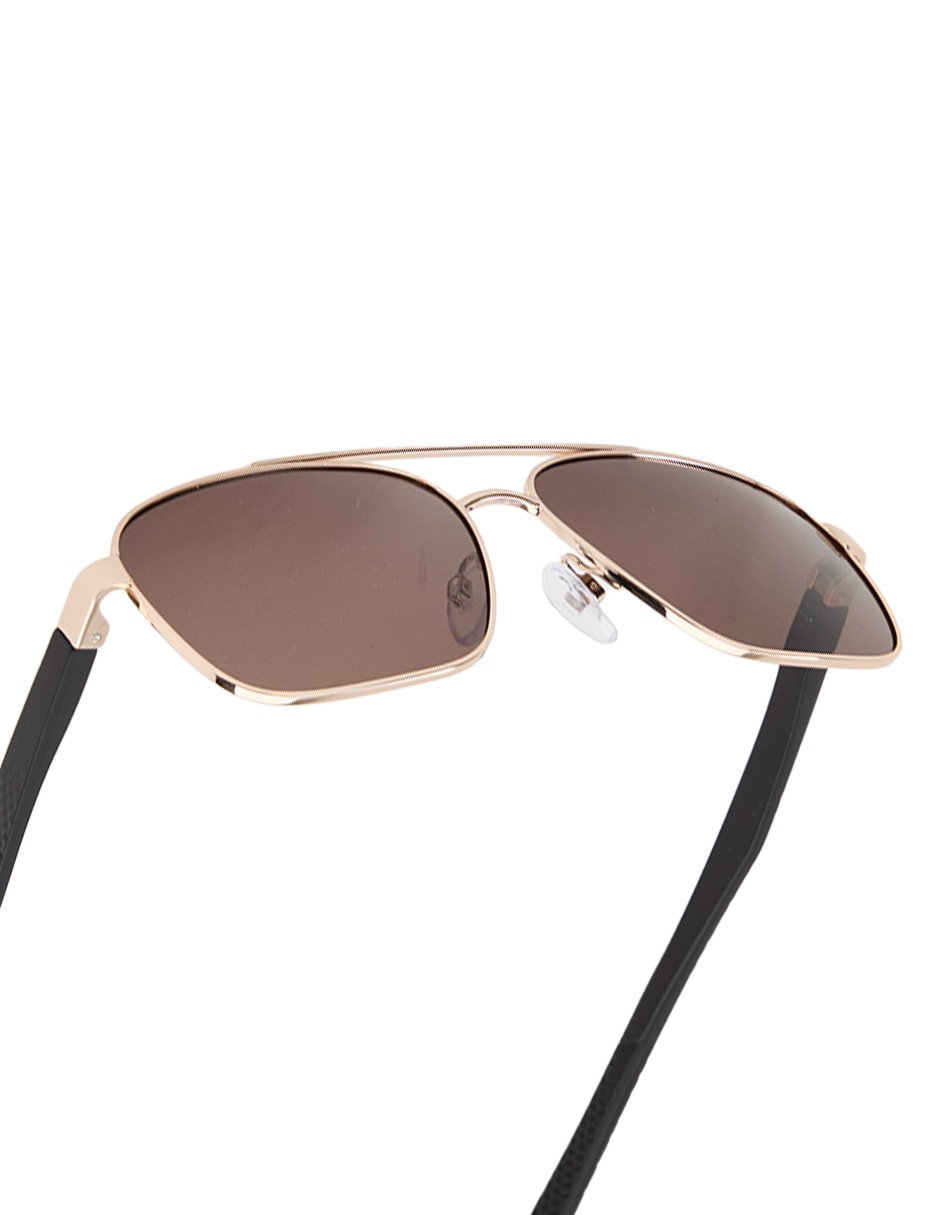 Lentes de sol para mujer 5