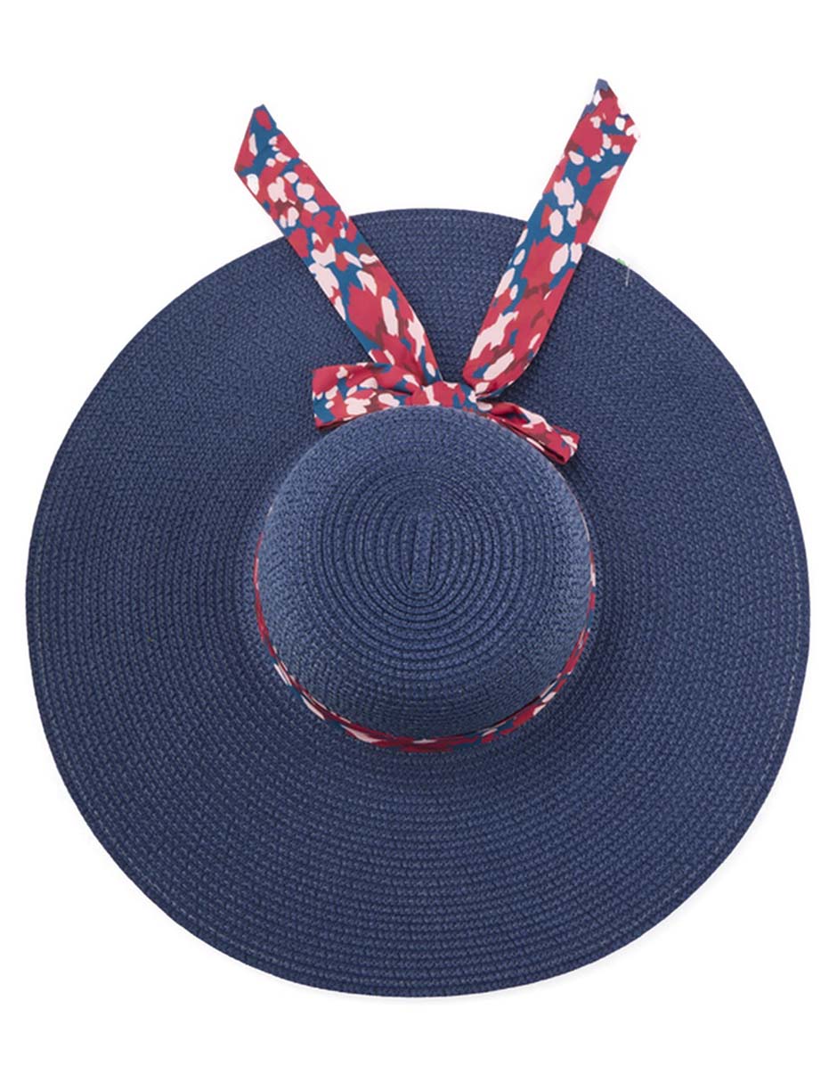 Sombrero
